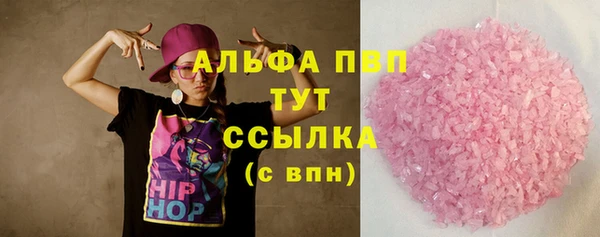 гашик Лабытнанги