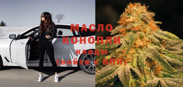 МДПВ Великий Новгород
